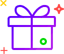 gift icon