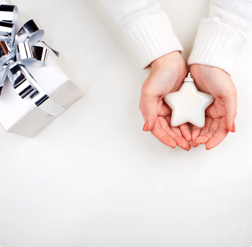 star gift